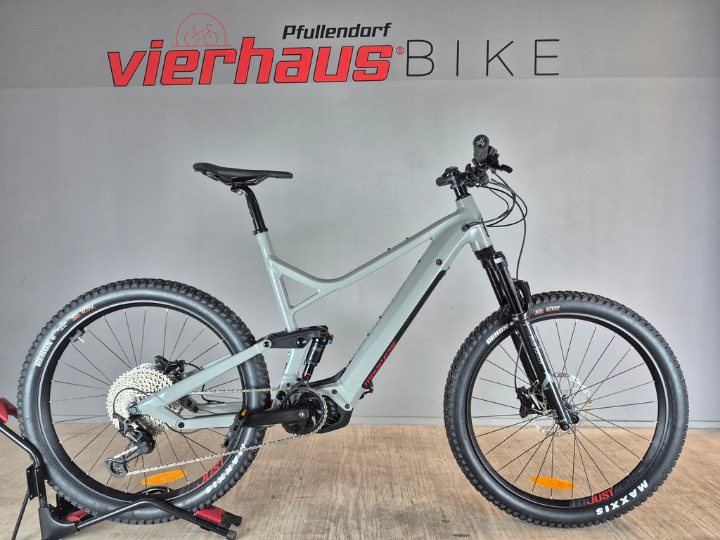 Moustache Bikes SAMEDI 27 WIDE 5