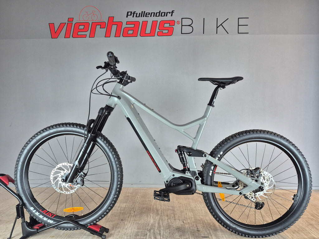 Moustache Bikes SAMEDI 27 WIDE 5