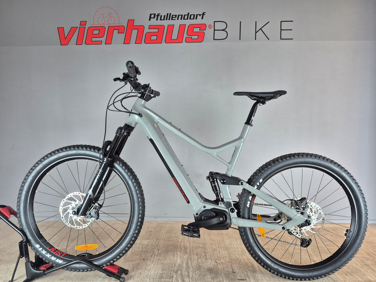 Moustache Bikes SAMEDI 27 WIDE 5