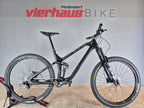 NS-Bikes Define 150 2