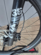 NS-Bikes Define 150 2