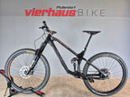 NS-Bikes Define 150 2