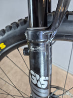 NS-Bikes Define 150 2