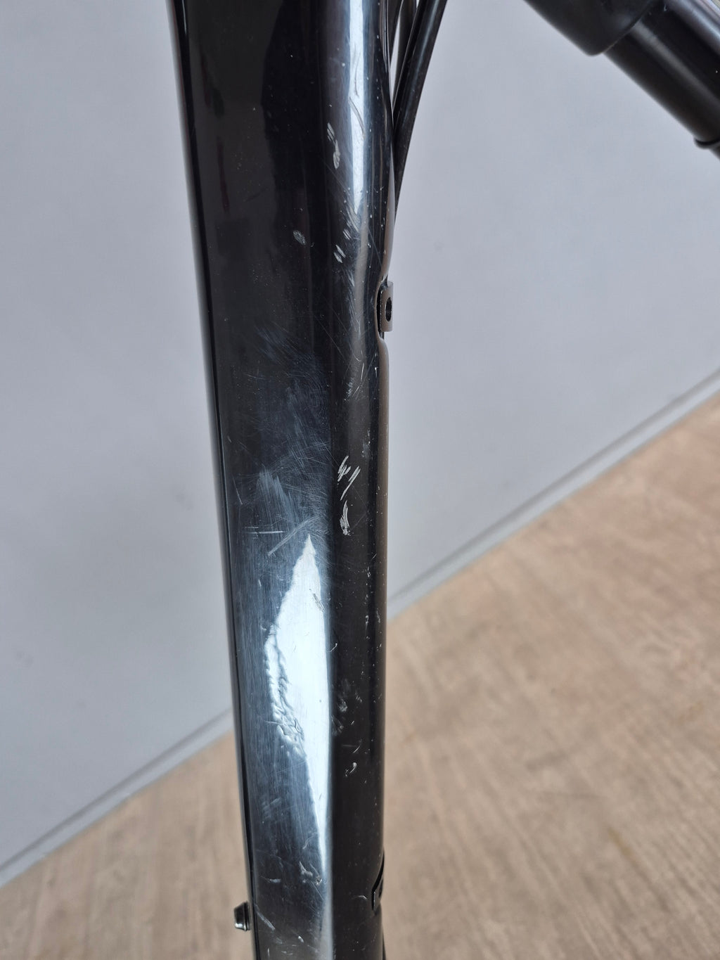 NS-Bikes Define 150 2