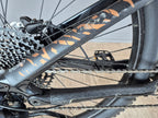 NS-Bikes Define 150 2
