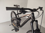 NS Bikes  Define AL 150/2