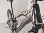 NS Bikes  Define AL 150/2