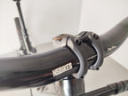 NS Bikes  Define AL 150/2
