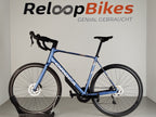 Orbea Avant H30