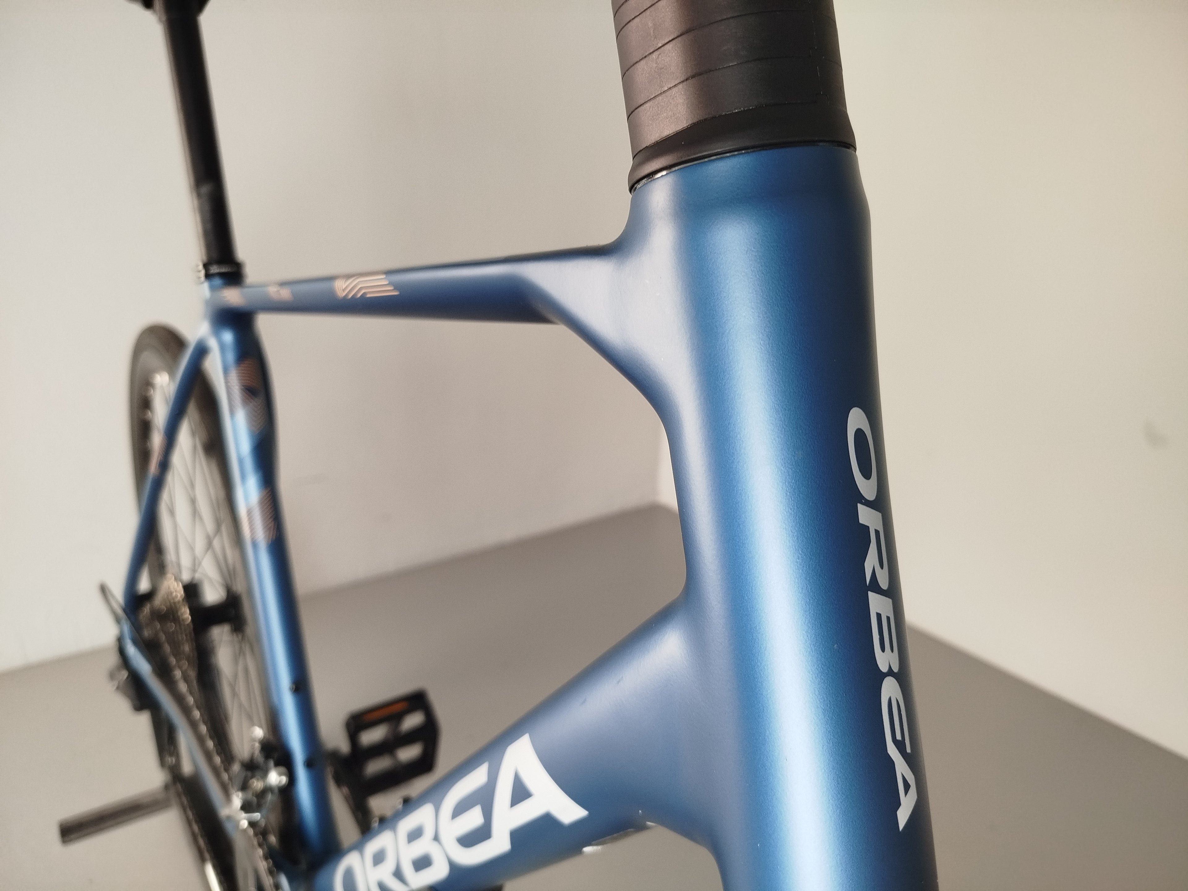 Orbea Avant H30
