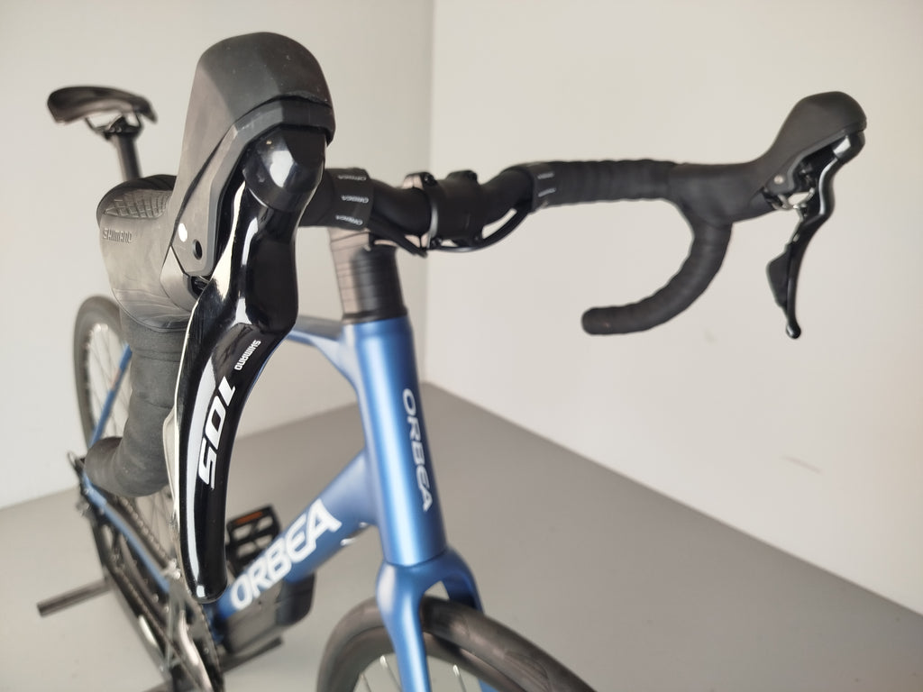 Orbea Avant H30