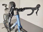 Orbea Avant H30