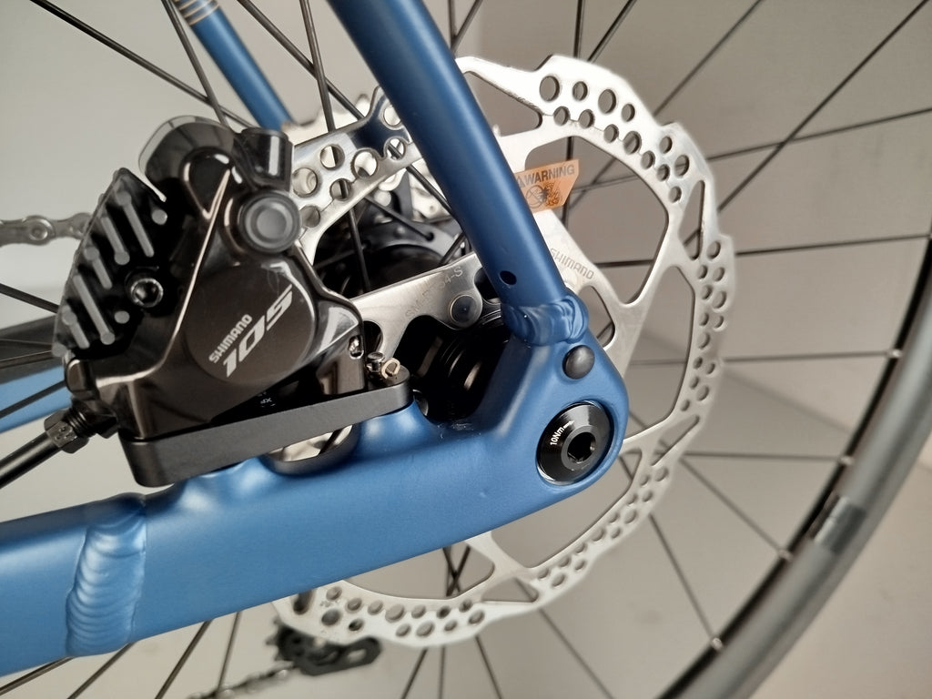 Orbea Avant H30