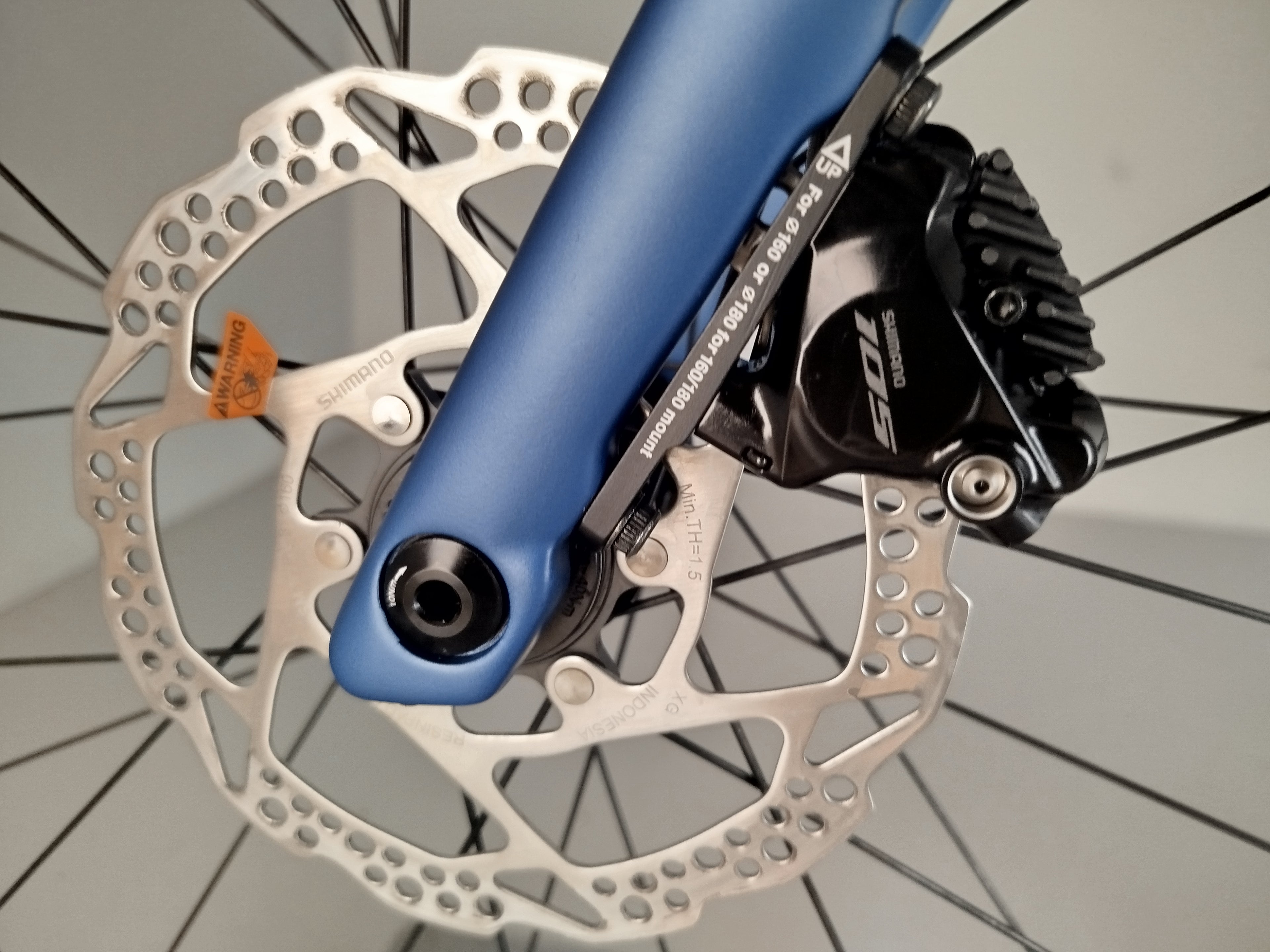 Orbea Avant H30