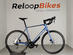 Orbea Avant H30