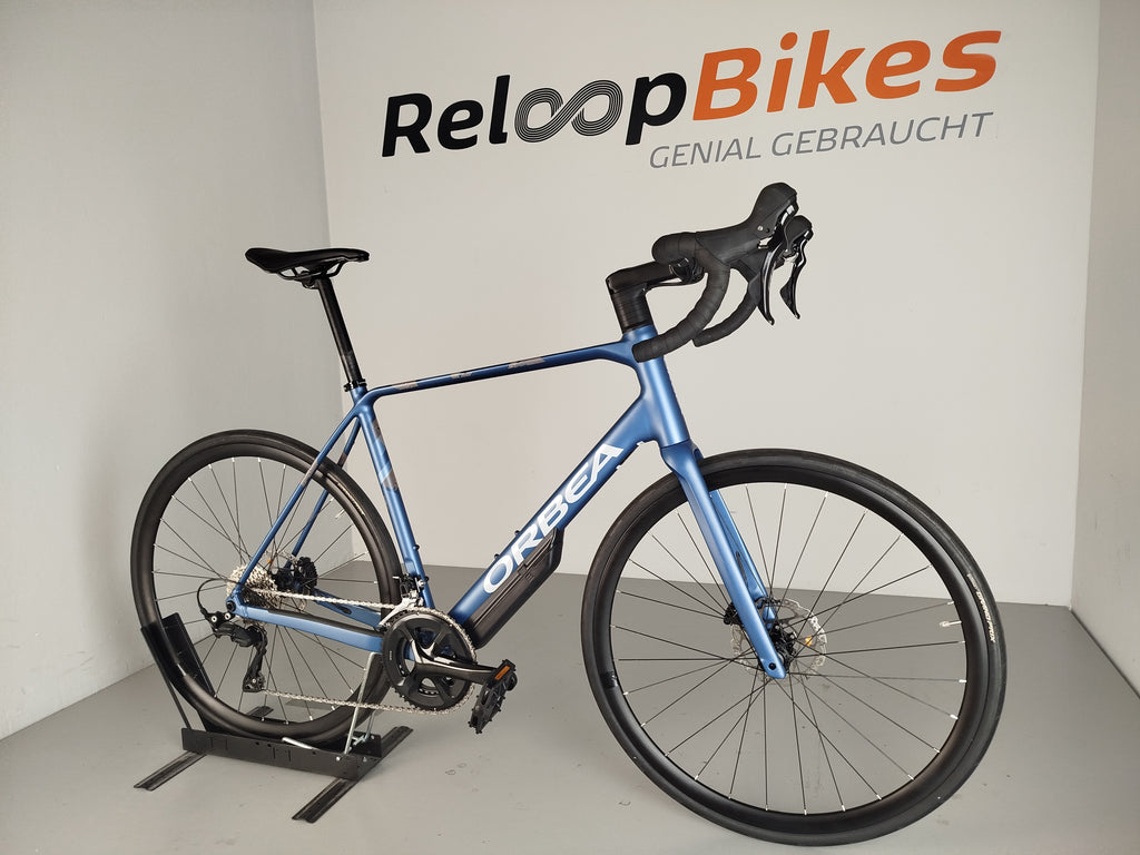 Orbea Avant H30