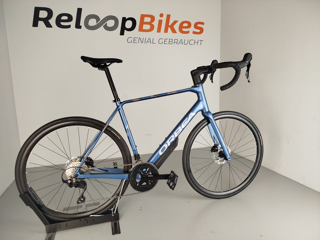 Orbea Avant H30