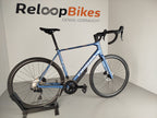 Orbea Avant H30