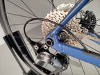 Orbea Avant H30