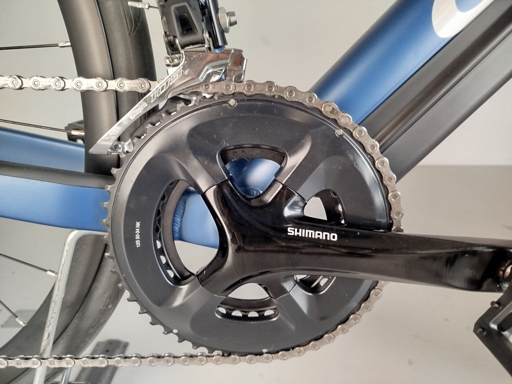 Orbea Avant H30
