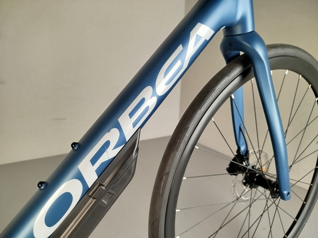 Orbea Avant H30