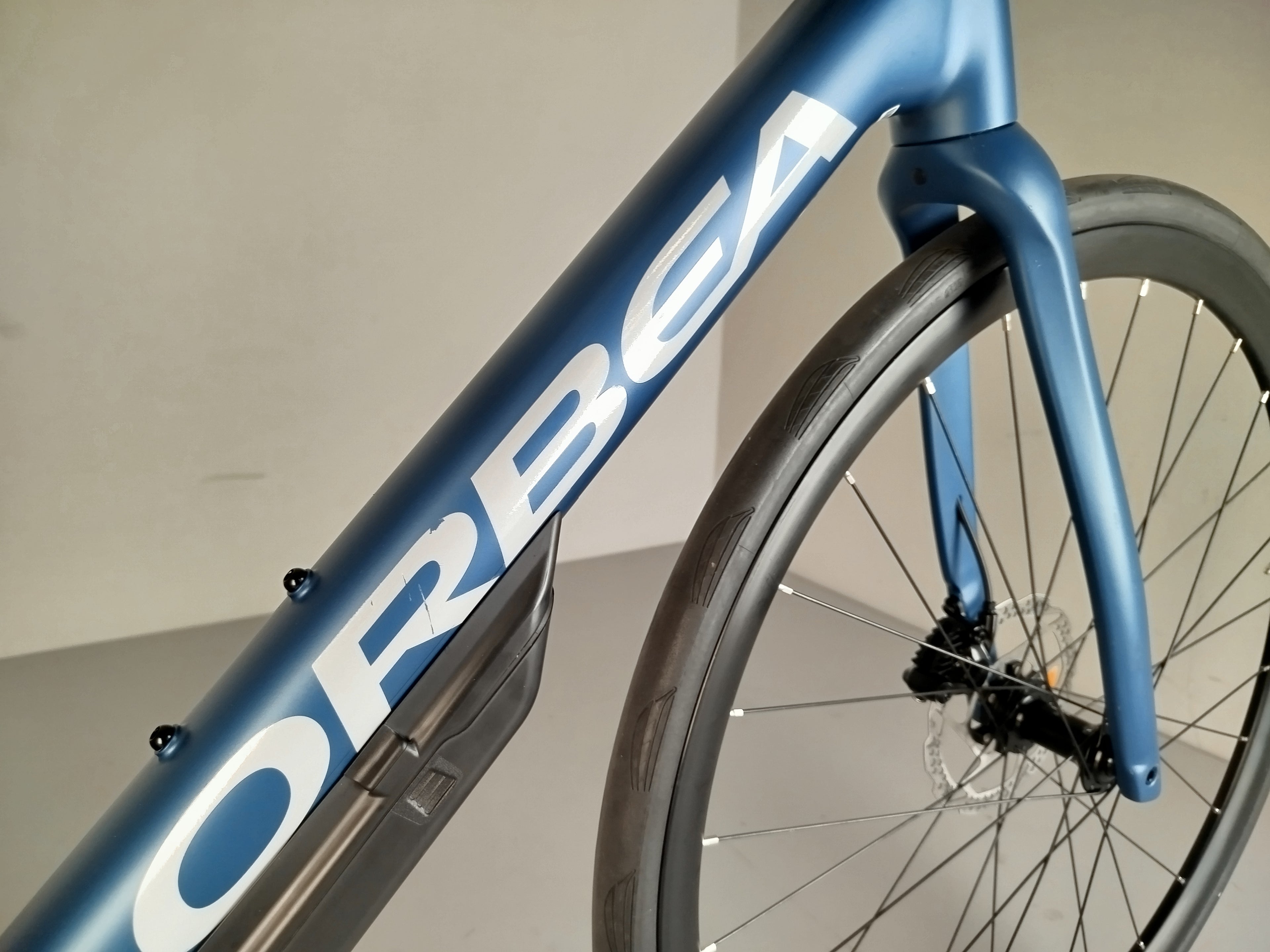 Orbea Avant H30