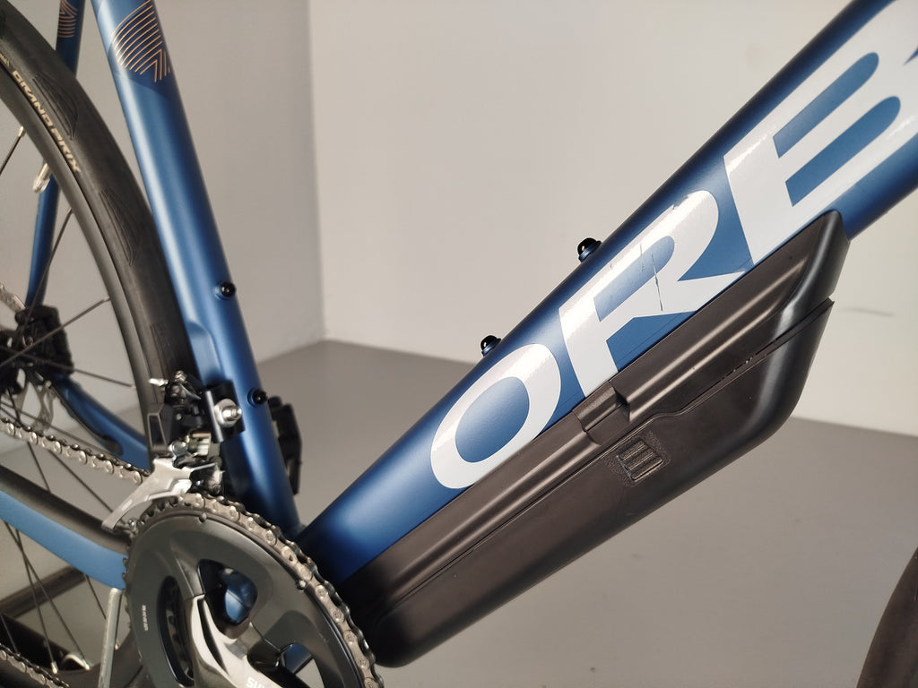 Orbea Avant H30