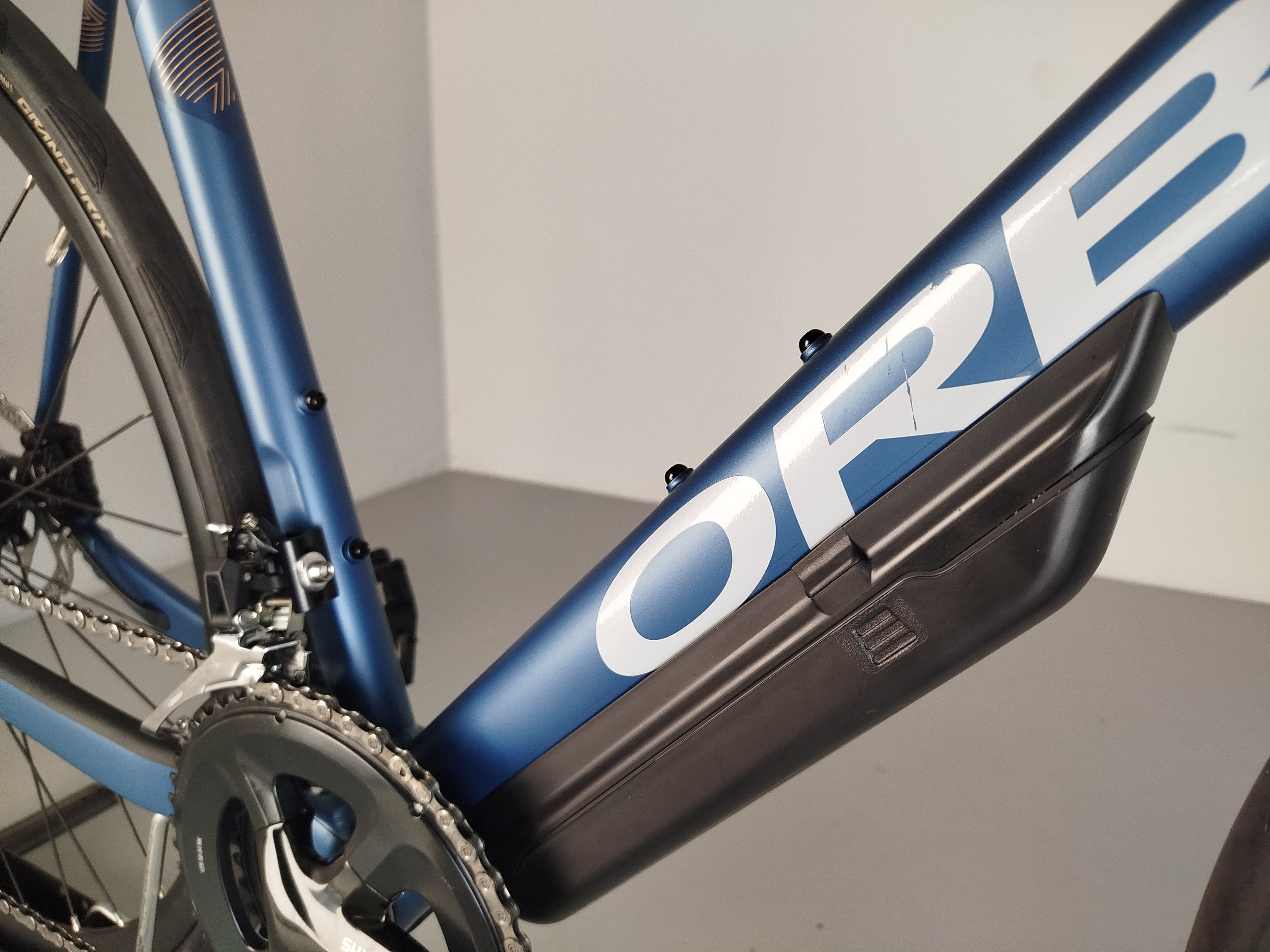 Orbea Avant H30