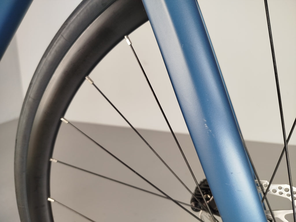 Orbea Avant H30