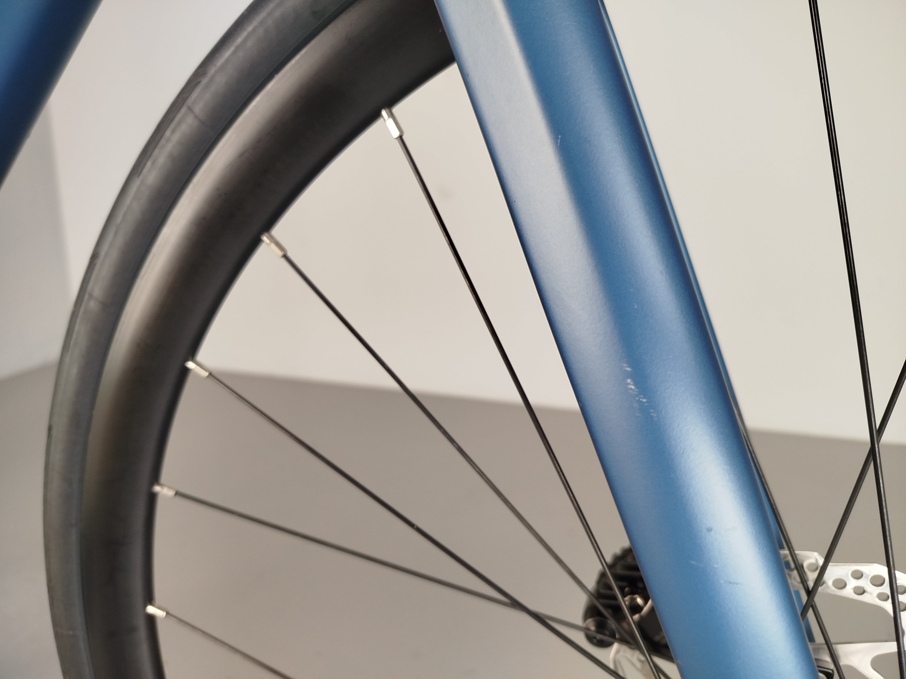 Orbea Avant H30