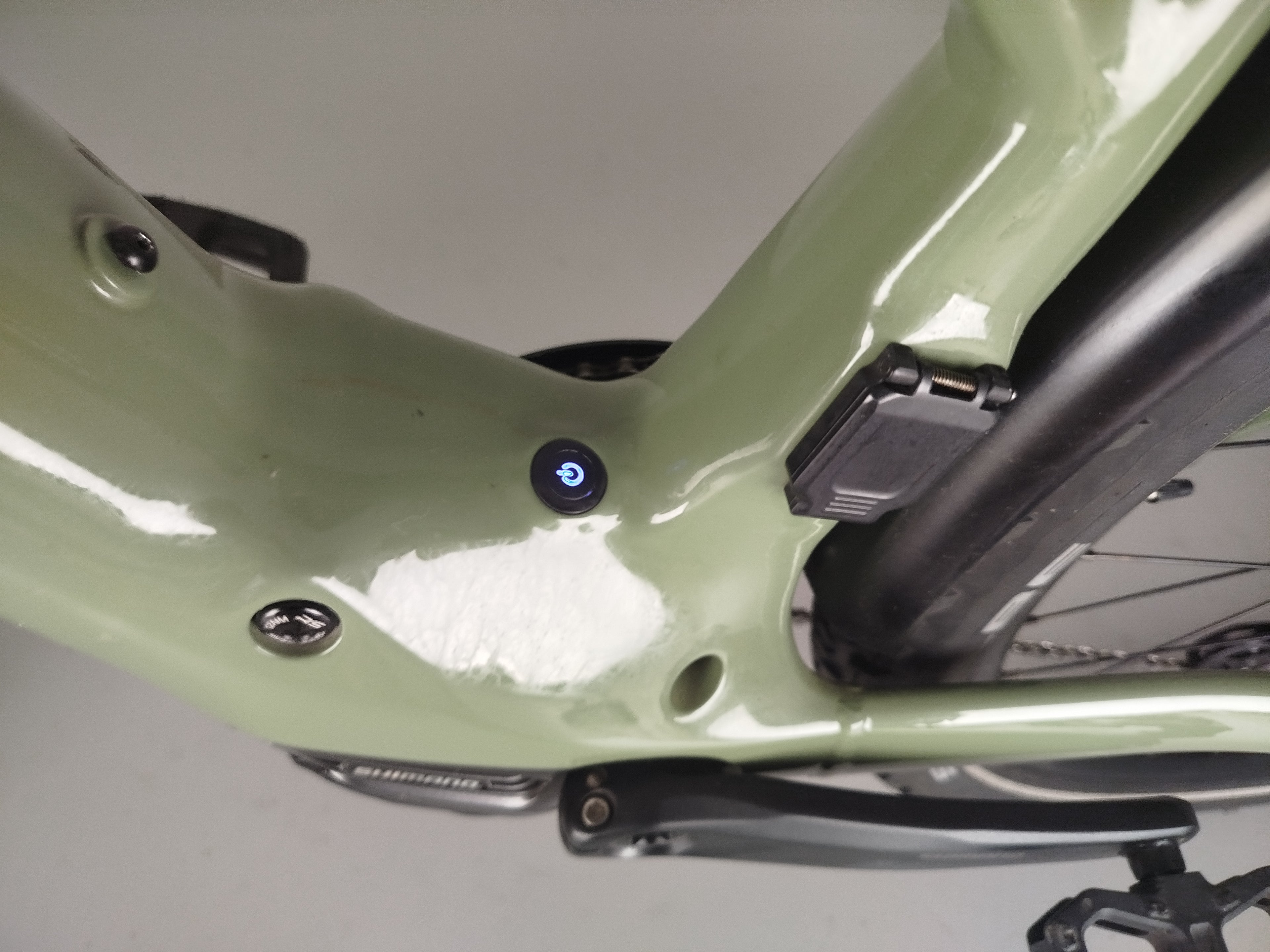 Orbea Kemen