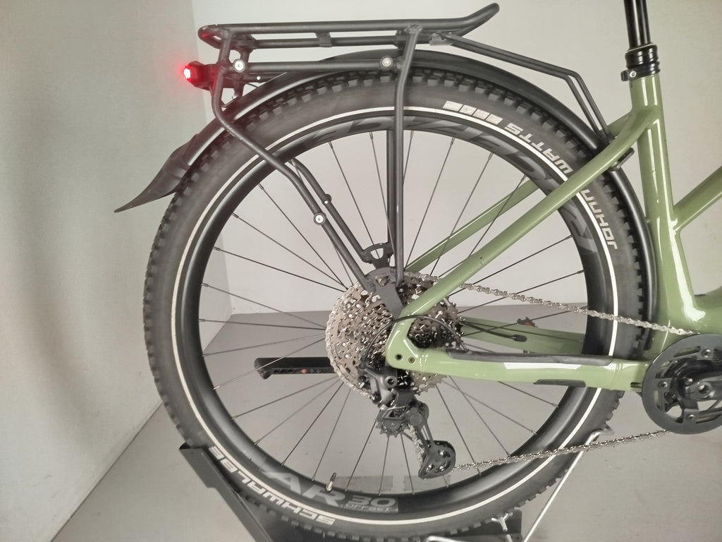 Orbea Kemen