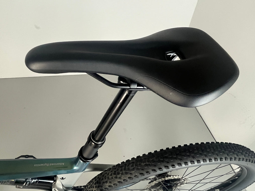 0% Orbea Oit M30
