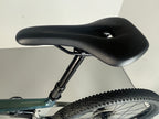 0 % Orbea Oit M30