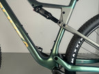0 % Orbea Oit M30