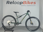 0 % Orbea Oit M30