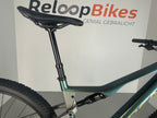 0 % Orbea Oit M30