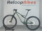 0 % Orbea Oit M30