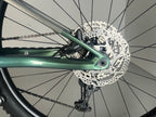 0 % Orbea Oit M30