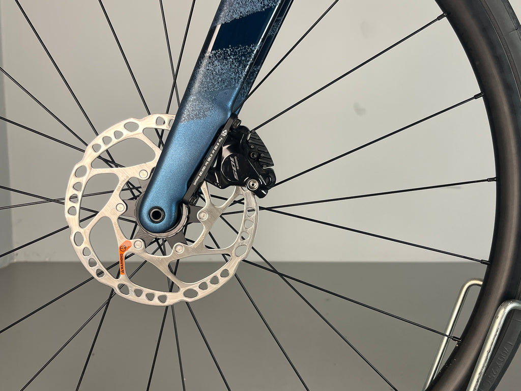 Orbea Orca M30iTeam