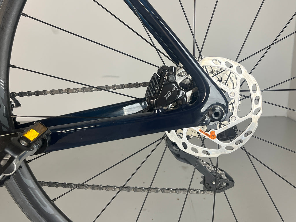Orbea Orca M30iTeam