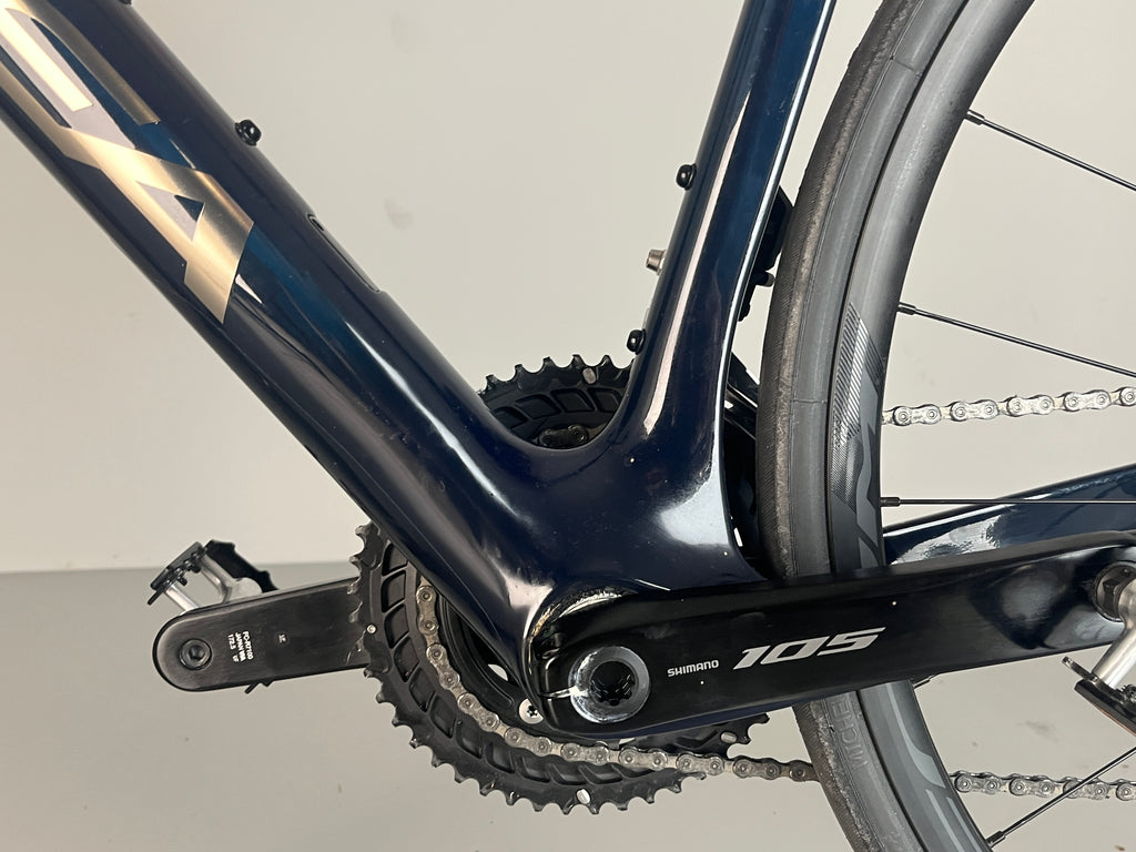 Orbea Orca M30iTeam
