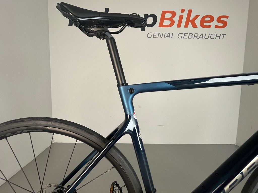 Orbea Orca M30iTeam