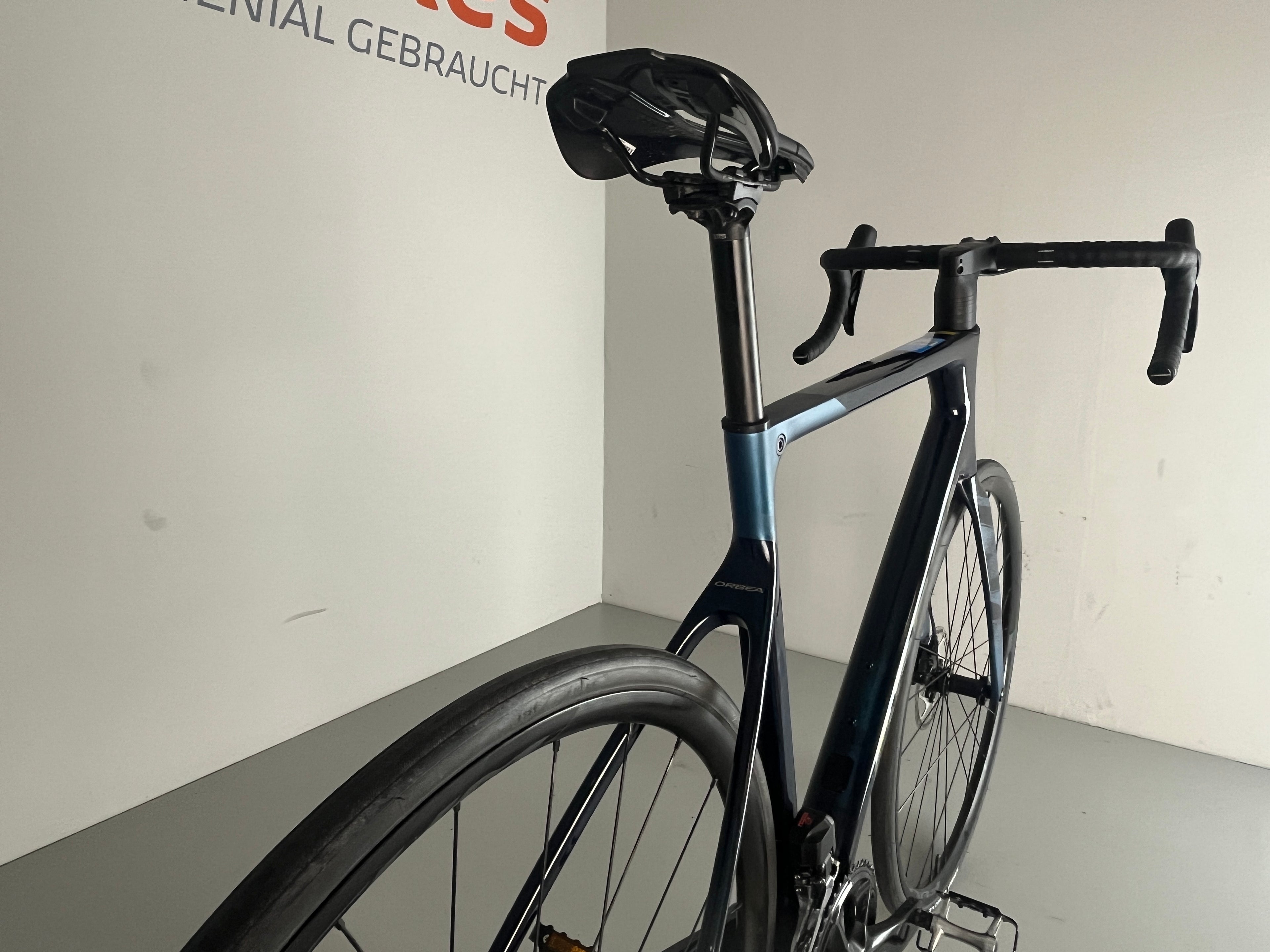 Orbea Orca M30iTeam
