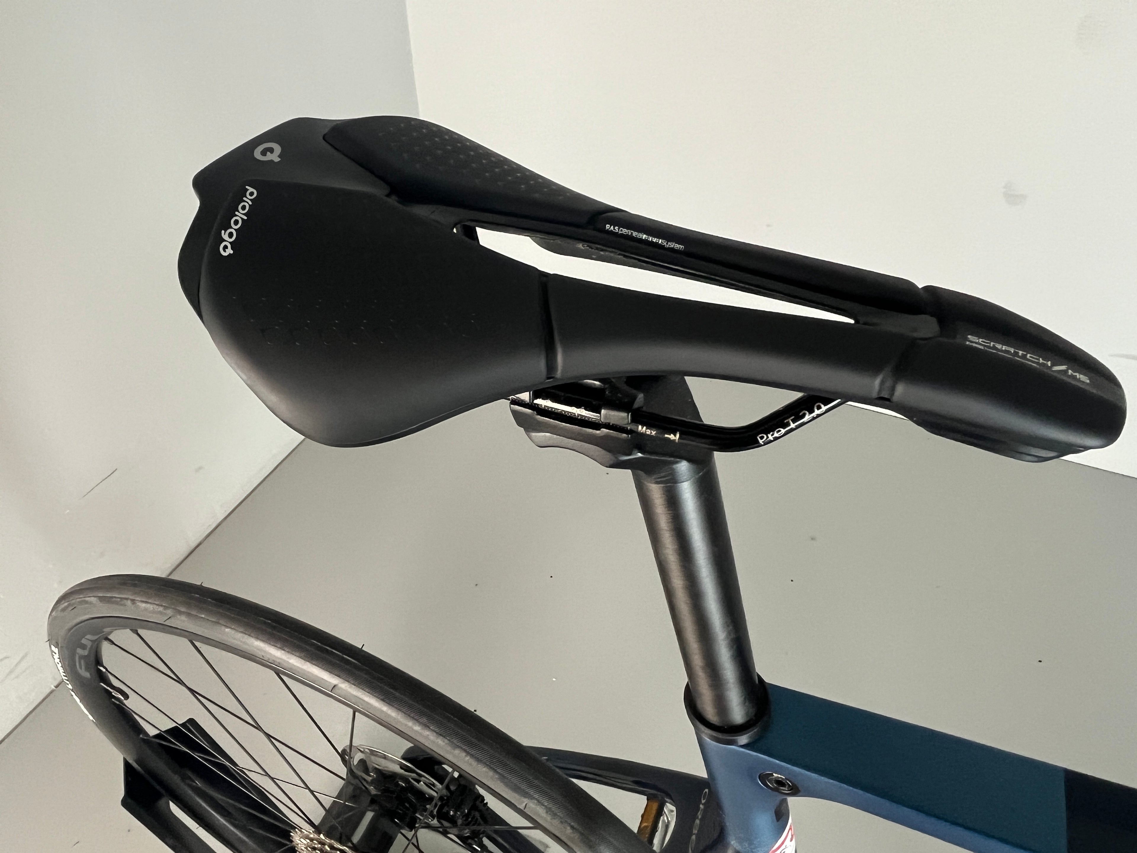 Orbea Orca M30iTeam