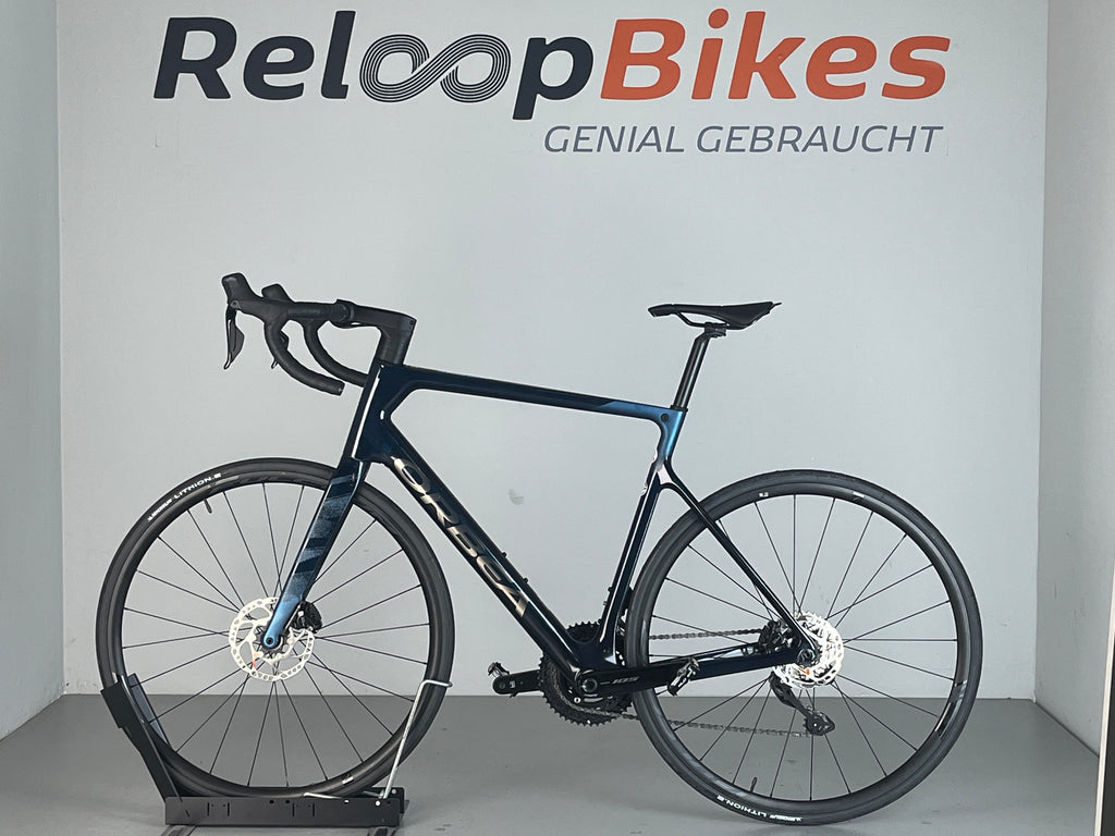 Orbea Orca M30iTeam