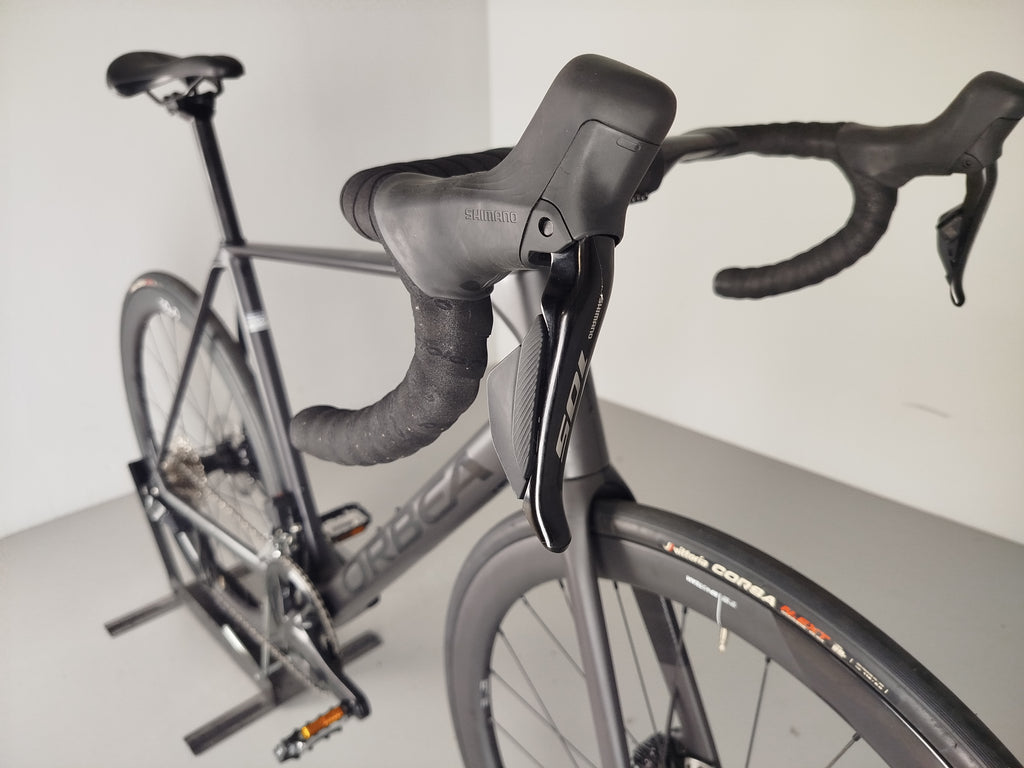 Orbea Orca M35i