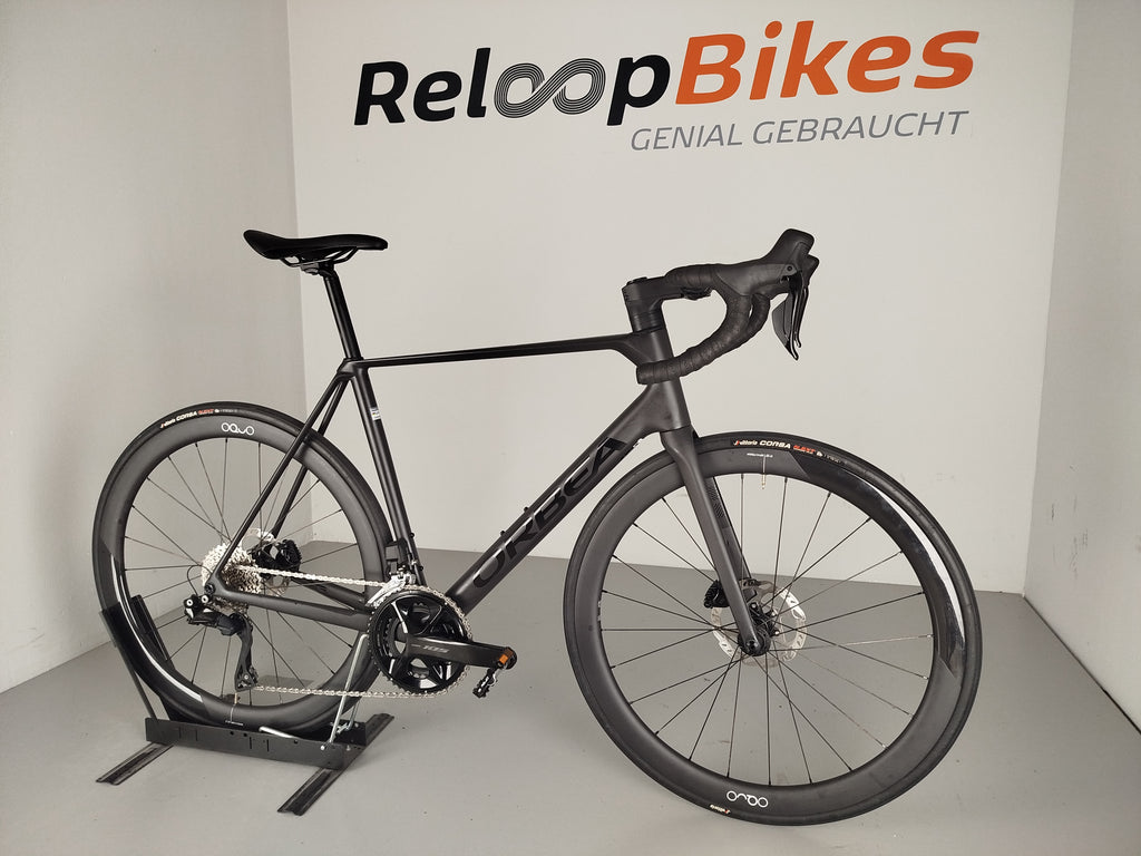 Orbea Orca M35i