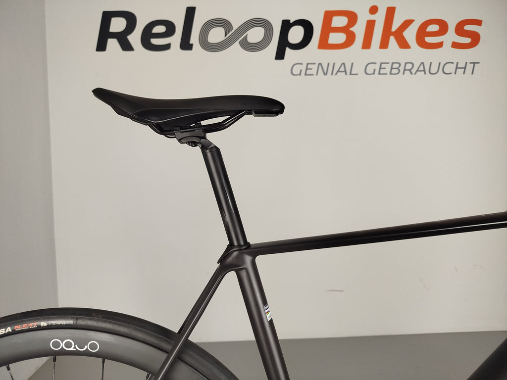 Orbea Orca M35i