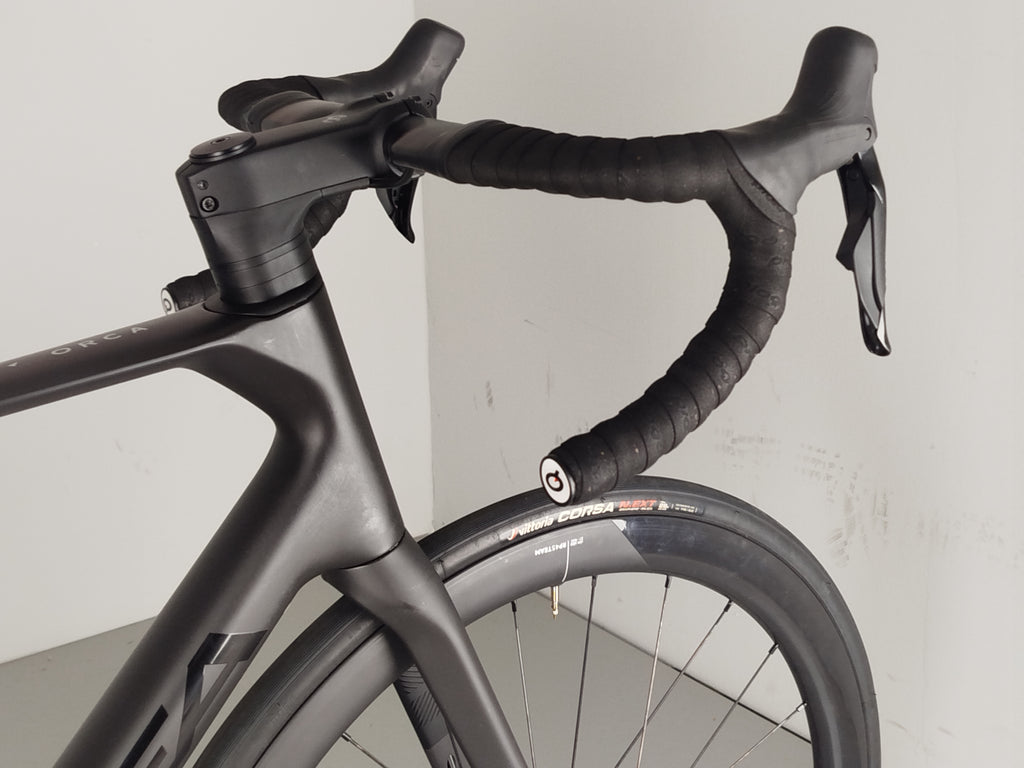 Orbea Orca M35i